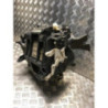 Bloc chauffage VOLVO V 40 1 PHASE 2 BREAK d’occasion