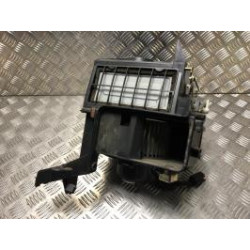 Bloc chauffage VOLVO V 40 1 PHASE 2 BREAK d’occasion