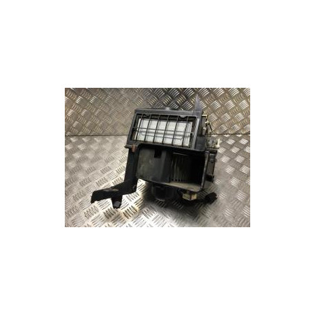 Bloc chauffage VOLVO V 40 1 PHASE 2 BREAK d’occasion