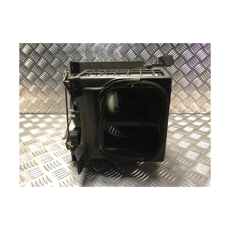 Bloc chauffage VOLVO V 40 1 PHASE 2 BREAK d’occasion