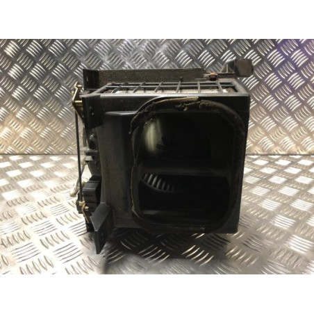 Bloc chauffage VOLVO V 40 1 PHASE 2 BREAK d’occasion