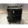 Bloc chauffage VOLVO V 40 1 PHASE 2 BREAK d’occasion