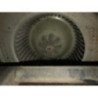 Bloc chauffage VOLVO V 40 1 PHASE 2 BREAK d’occasion