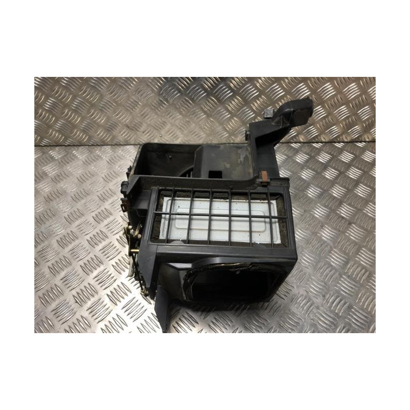 Bloc chauffage VOLVO V 40 1 PHASE 2 BREAK d’occasion