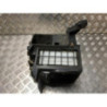 Bloc chauffage VOLVO V 40 1 PHASE 2 BREAK d’occasion