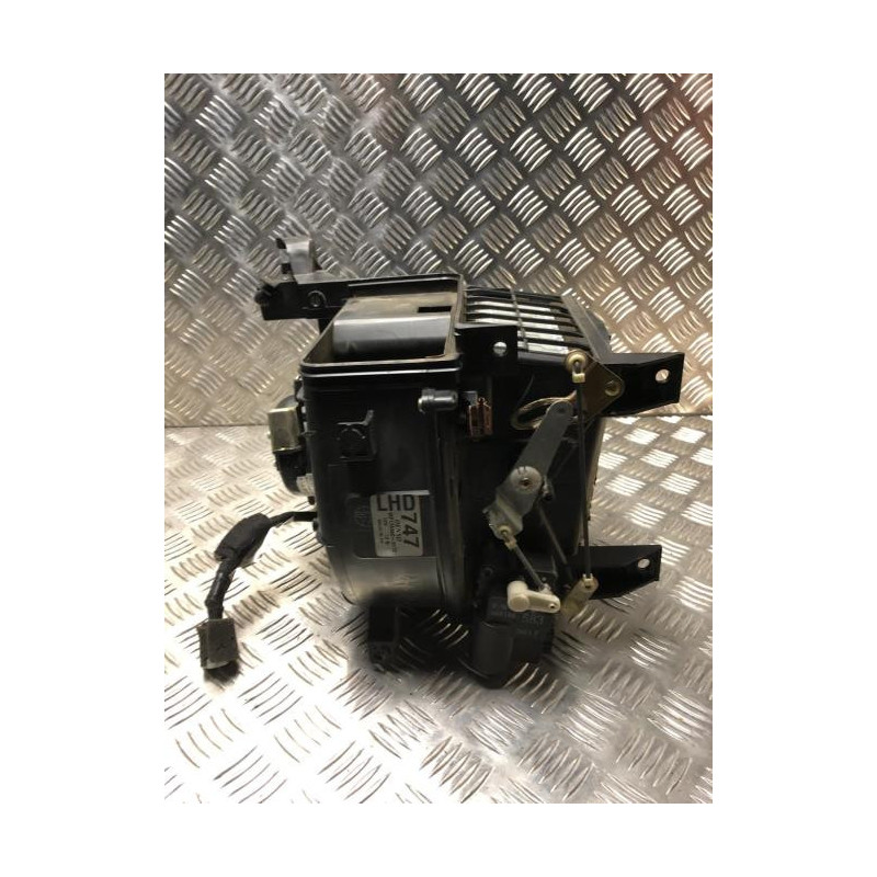 Bloc chauffage VOLVO V 40 1 PHASE 2 BREAK d’occasion