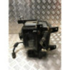 Bloc chauffage VOLVO V 40 1 PHASE 2 BREAK d’occasion