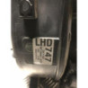 Bloc chauffage VOLVO V 40 1 PHASE 2 BREAK d’occasion