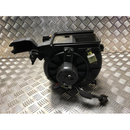 Bloc chauffage VOLVO V 40 1 PHASE 2 BREAK d’occasion