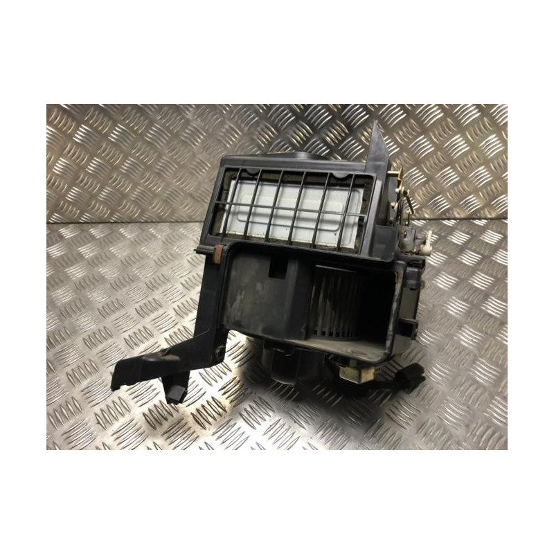 Bloc chauffage VOLVO V 40 1 PHASE 2 BREAK d’occasion