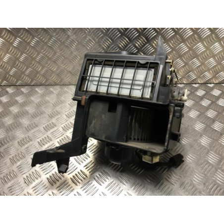 Bloc chauffage VOLVO V 40 1 PHASE 2 BREAK d’occasion
