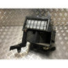 Bloc chauffage VOLVO V 40 1 PHASE 2 BREAK d’occasion