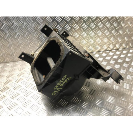 Bloc chauffage VOLVO V 40 1 PHASE 2 BREAK d’occasion