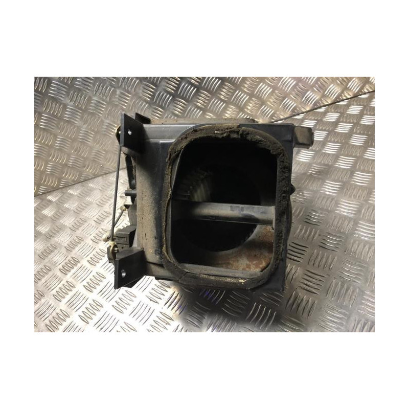 Bloc chauffage VOLVO V 40 1 PHASE 2 BREAK d’occasion