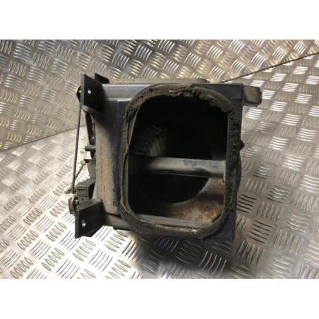 Bloc chauffage VOLVO V 40 1 PHASE 2 BREAK d’occasion