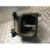Bloc chauffage VOLVO V 40 1 PHASE 2 BREAK d’occasion