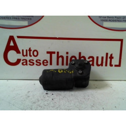 Mot. essuie glace avant LANCIA PHEDRA PHASE 1 d’occasion