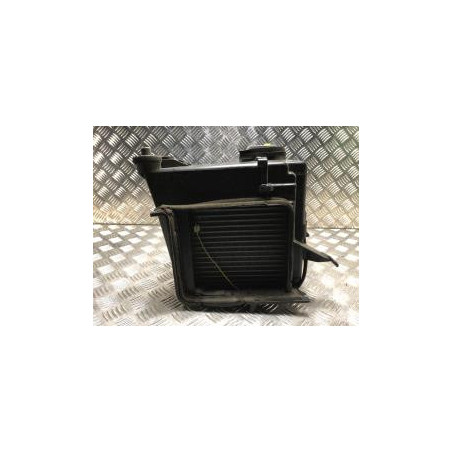 Bloc chauffage VOLVO V 40 1 PHASE 2 BREAK d’occasion