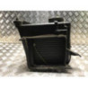Bloc chauffage VOLVO V 40 1 PHASE 2 BREAK d’occasion
