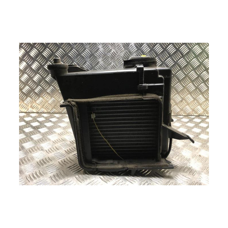 Bloc chauffage VOLVO V 40 1 PHASE 2 BREAK d’occasion