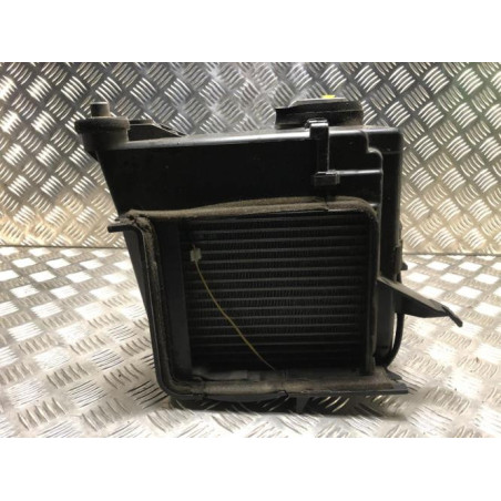 Bloc chauffage VOLVO V 40 1 PHASE 2 BREAK d’occasion