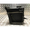 Bloc chauffage VOLVO V 40 1 PHASE 2 BREAK d’occasion
