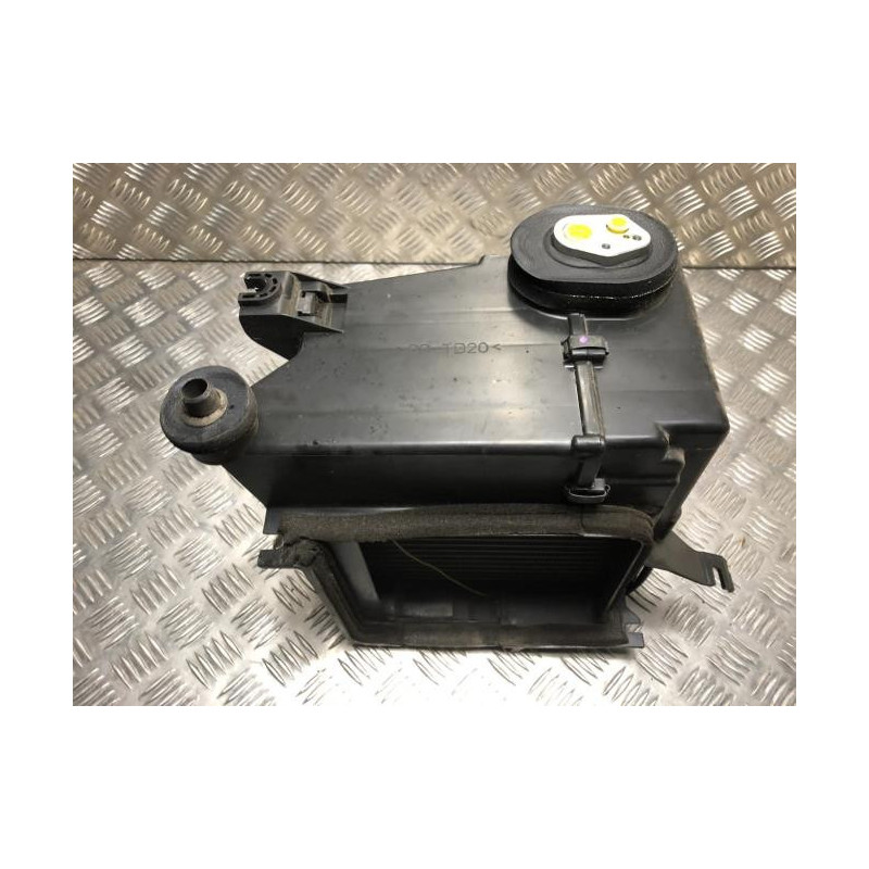 Bloc chauffage VOLVO V 40 1 PHASE 2 BREAK d’occasion