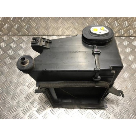 Bloc chauffage VOLVO V 40 1 PHASE 2 BREAK d’occasion