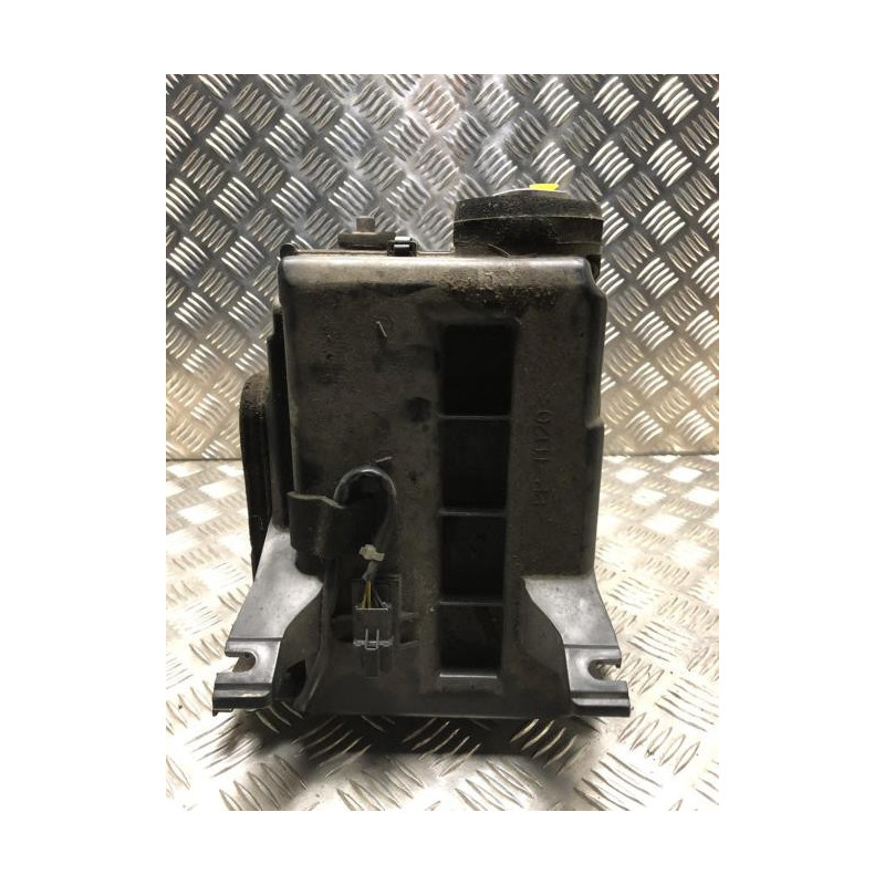 Bloc chauffage VOLVO V 40 1 PHASE 2 BREAK d’occasion