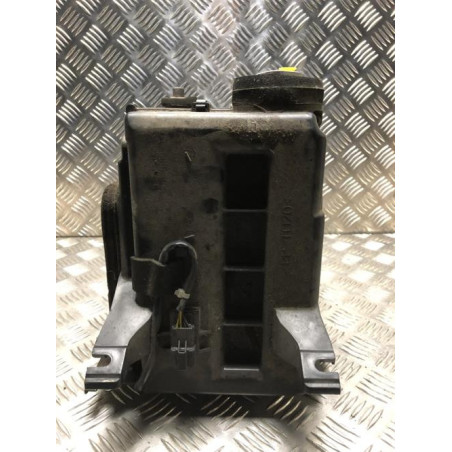 Bloc chauffage VOLVO V 40 1 PHASE 2 BREAK d’occasion