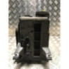 Bloc chauffage VOLVO V 40 1 PHASE 2 BREAK d’occasion
