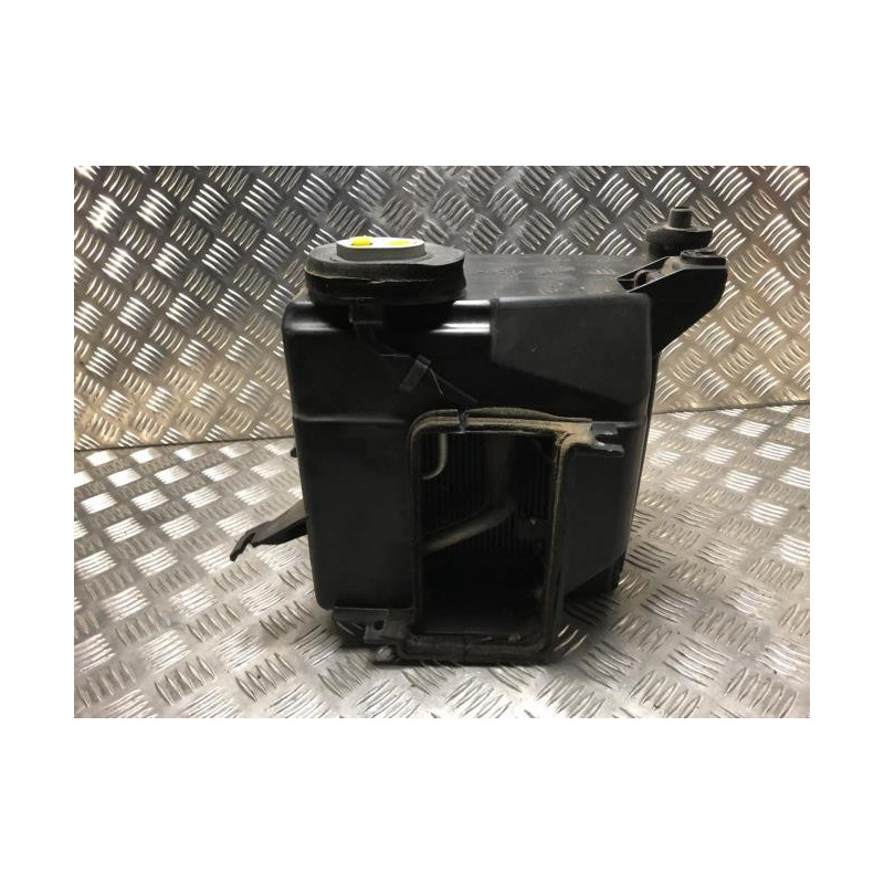 Bloc chauffage VOLVO V 40 1 PHASE 2 BREAK d’occasion