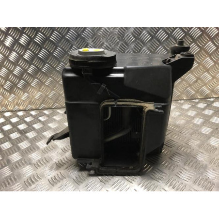 Bloc chauffage VOLVO V 40 1 PHASE 2 BREAK d’occasion