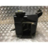Bloc chauffage VOLVO V 40 1 PHASE 2 BREAK d’occasion