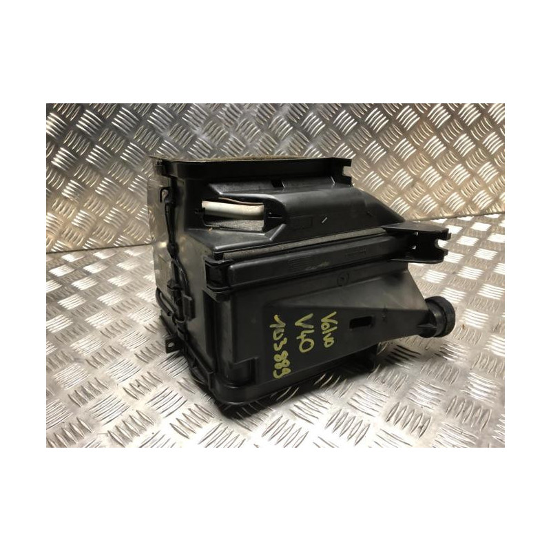 Bloc chauffage VOLVO V 40 1 PHASE 2 BREAK d’occasion
