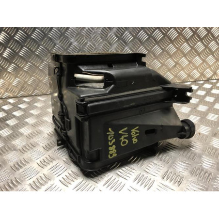 Bloc chauffage VOLVO V 40 1 PHASE 2 BREAK d’occasion