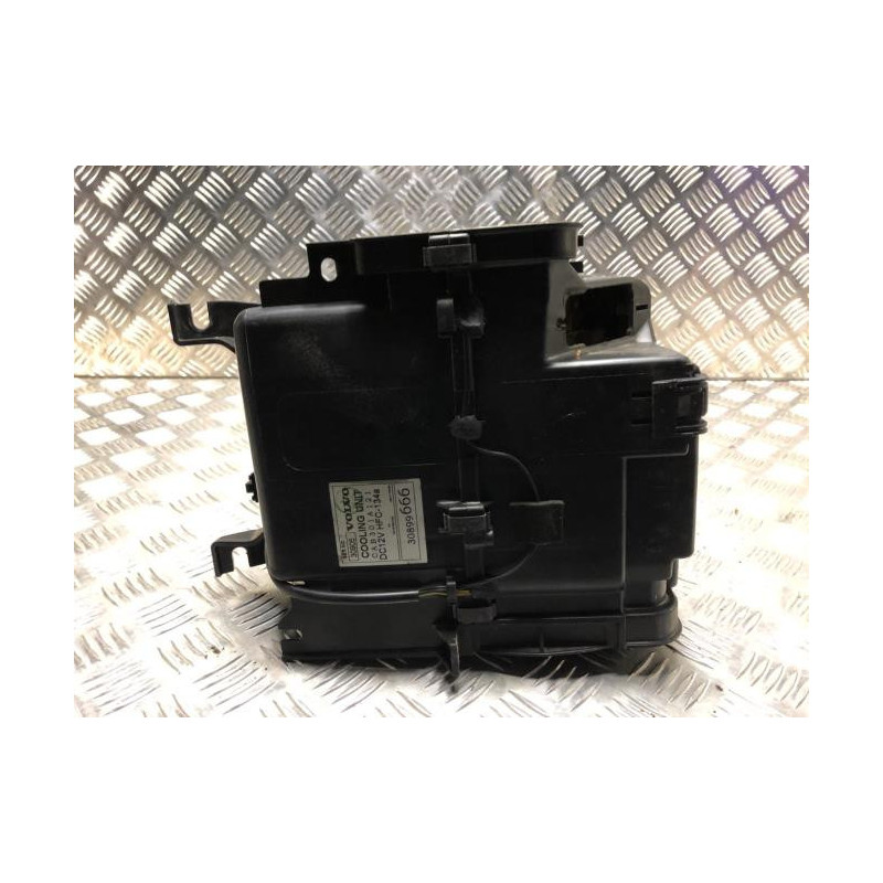 Bloc chauffage VOLVO V 40 1 PHASE 2 BREAK d’occasion