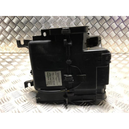 Bloc chauffage VOLVO V 40 1 PHASE 2 BREAK d’occasion