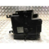 Bloc chauffage VOLVO V 40 1 PHASE 2 BREAK d’occasion