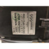 Bloc chauffage VOLVO V 40 1 PHASE 2 BREAK d’occasion
