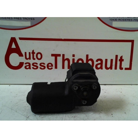 Mot. essuie glace avant LANCIA PHEDRA PHASE 1 d’occasion
