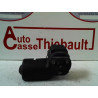 Mot. essuie glace avant LANCIA PHEDRA PHASE 1 d’occasion
