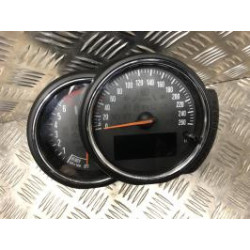 Compteur MINI MINI 3 F55 d’occasion