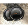 Compteur MINI MINI 3 F55 d’occasion