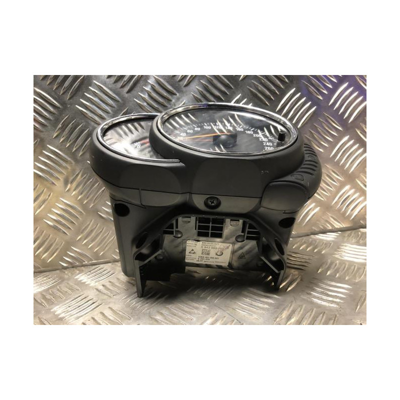 Compteur MINI MINI 3 F55 d’occasion