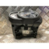 Compteur MINI MINI 3 F55 d’occasion