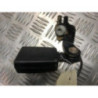 Attache ceinture arriere gauche MINI MINI 3 F55 d’occasion