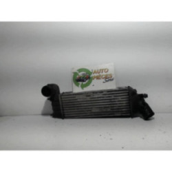 Echangeur air (Intercooler) PEUGEOT  d’occasion
