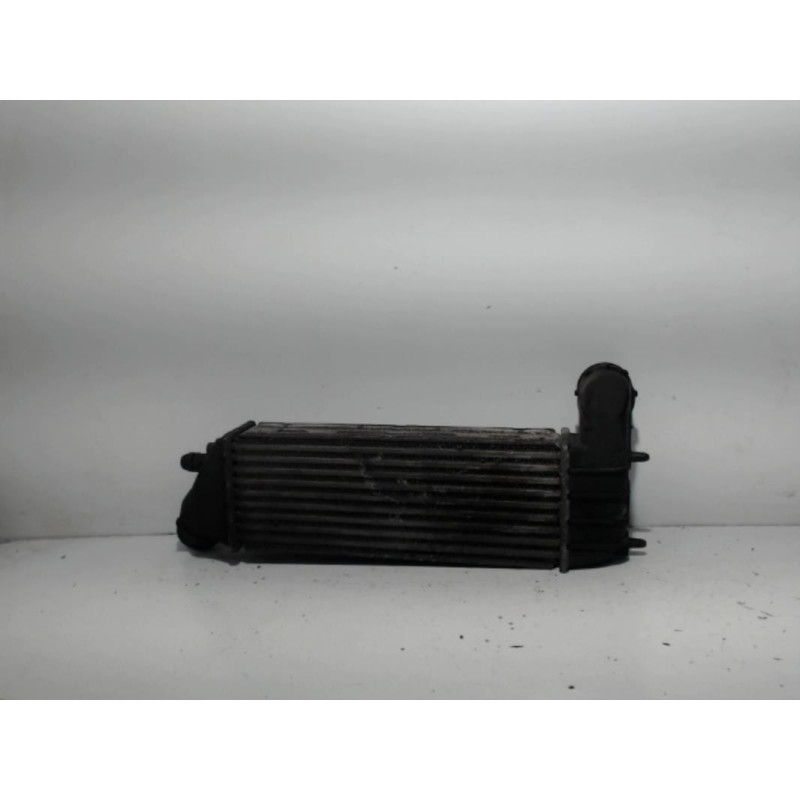Echangeur air (Intercooler) PEUGEOT  d’occasion