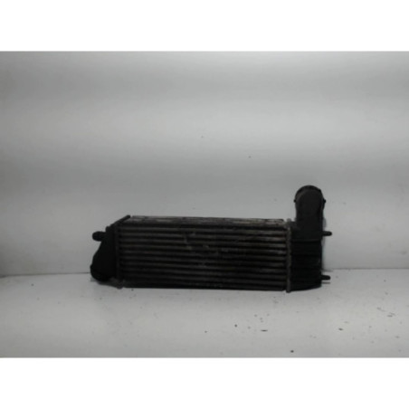 Echangeur air (Intercooler) PEUGEOT  d’occasion